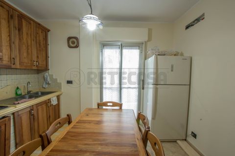 Byhus i Messina, Messina, Messina - € 225.000 | Ref: 2338 - foto 15