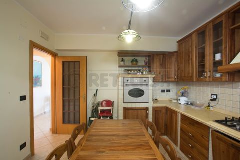 Byhus i Messina, Messina, Messina - € 225.000 | Ref: 2338 - foto 16