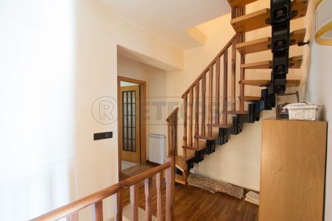 Byhus i Messina, Messina, Messina - € 225.000 | Ref: 2338 - foto 18