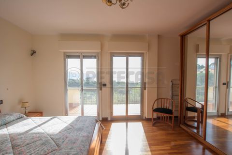 Byhus i Messina, Messina, Messina - € 225.000 | Ref: 2338 - foto 19