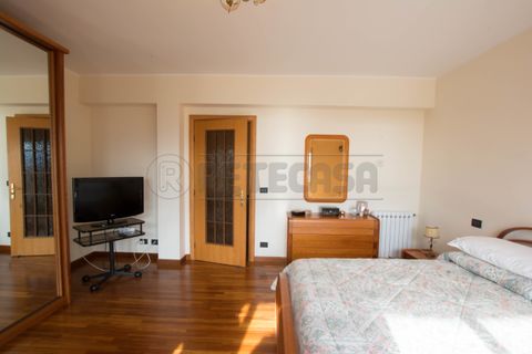 Byhus i Messina, Messina, Messina - € 225.000 | Ref: 2338 - foto 20