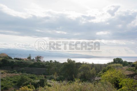 Byhus i Messina, Messina, Messina - € 225.000 | Ref: 2338 - foto 21