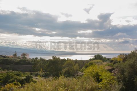 Byhus i Messina, Messina, Messina - € 225.000 | Ref: 2338 - foto 22