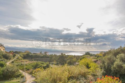 Byhus i Messina, Messina, Messina - € 225.000 | Ref: 2338 - foto 23