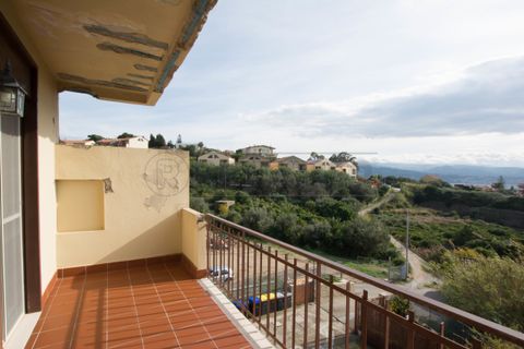Byhus i Messina, Messina, Messina - € 225.000 | Ref: 2338 - foto 24
