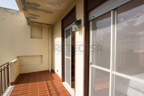 Byhus i Messina, Messina, Messina - € 225.000 | Ref: 2338 - foto 25