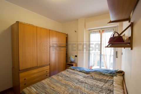 Byhus i Messina, Messina, Messina - € 225.000 | Ref: 2338 - foto 26