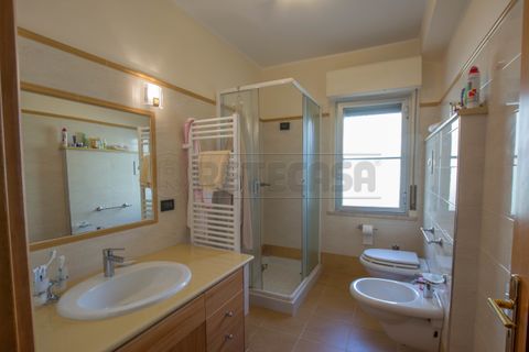 Byhus i Messina, Messina, Messina - € 225.000 | Ref: 2338 - foto 28