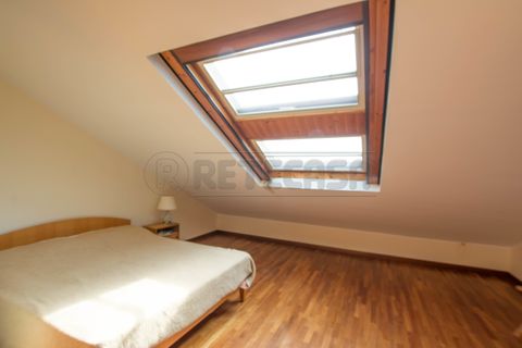 Byhus i Messina, Messina, Messina - € 225.000 | Ref: 2338 - foto 29