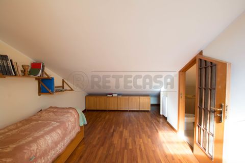 Byhus i Messina, Messina, Messina - € 225.000 | Ref: 2338 - foto 30
