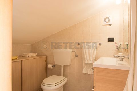 Byhus i Messina, Messina, Messina - € 225.000 | Ref: 2338 - foto 31