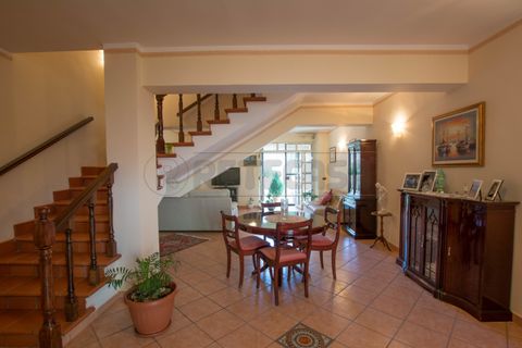 Byhus i Messina, Messina, Messina - € 215.000 | Ref: 2339 - foto 1