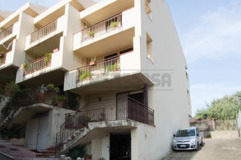 Byhus i Messina, Messina, Messina - € 215.000 | Ref: 2339 - foto 2
