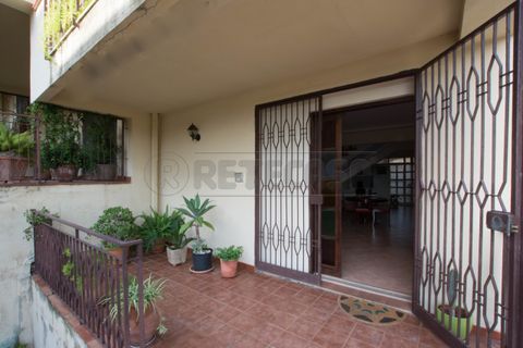 Byhus i Messina, Messina, Messina - € 215.000 | Ref: 2339 - foto 3