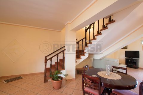 Byhus i Messina, Messina, Messina - € 215.000 | Ref: 2339 - foto 4