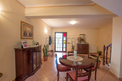 Byhus i Messina, Messina, Messina - € 215.000 | Ref: 2339 - foto 5