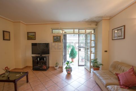 Byhus i Messina, Messina, Messina - € 215.000 | Ref: 2339 - foto 6