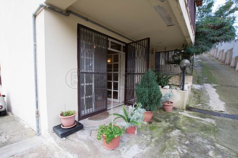 Byhus i Messina, Messina, Messina - € 215.000 | Ref: 2339 - foto 7