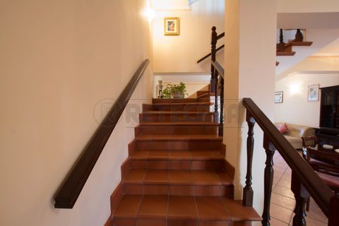 Byhus i Messina, Messina, Messina - € 215.000 | Ref: 2339 - foto 8
