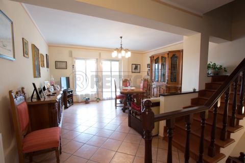 Byhus i Messina, Messina, Messina - € 215.000 | Ref: 2339 - foto 9