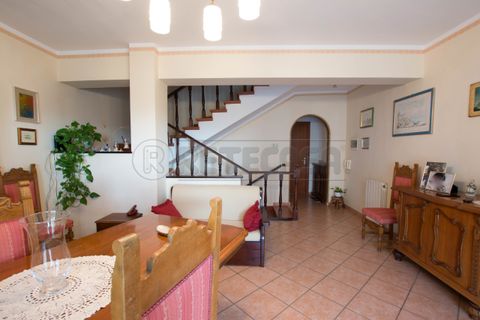 Byhus i Messina, Messina, Messina - € 215.000 | Ref: 2339 - foto 10