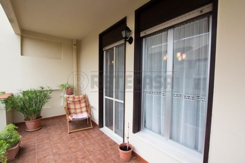 Byhus i Messina, Messina, Messina - € 215.000 | Ref: 2339 - foto 11