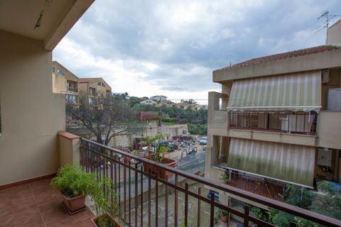 Byhus i Messina, Messina, Messina - € 215.000 | Ref: 2339 - foto 12