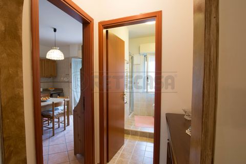 Byhus i Messina, Messina, Messina - € 215.000 | Ref: 2339 - foto 13