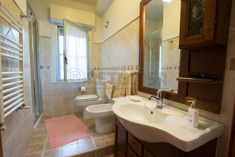 Byhus i Messina, Messina, Messina - € 215.000 | Ref: 2339 - foto 14
