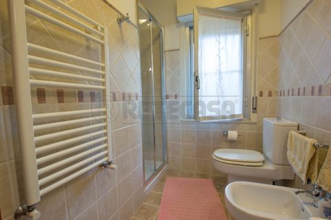 Byhus i Messina, Messina, Messina - € 215.000 | Ref: 2339 - foto 15