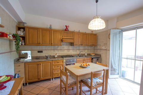Byhus i Messina, Messina, Messina - € 215.000 | Ref: 2339 - foto 16
