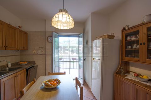 Byhus i Messina, Messina, Messina - € 215.000 | Ref: 2339 - foto 17