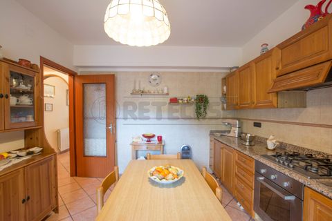 Byhus i Messina, Messina, Messina - € 215.000 | Ref: 2339 - foto 18