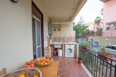 Byhus i Messina, Messina, Messina - € 215.000 | Ref: 2339 - foto 19