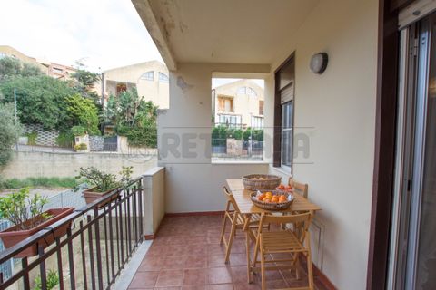 Byhus i Messina, Messina, Messina - € 215.000 | Ref: 2339 - foto 20