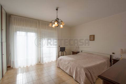 Byhus i Messina, Messina, Messina - € 215.000 | Ref: 2339 - foto 22