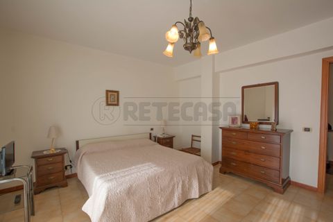 Byhus i Messina, Messina, Messina - € 215.000 | Ref: 2339 - foto 23
