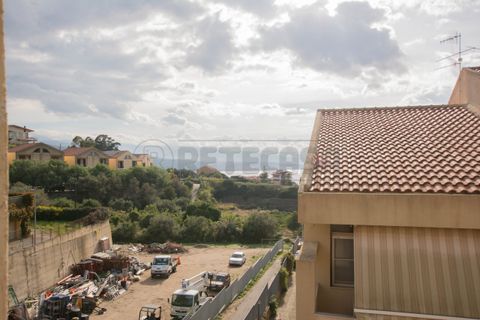 Byhus i Messina, Messina, Messina - € 215.000 | Ref: 2339 - foto 24