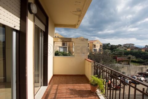 Byhus i Messina, Messina, Messina - € 215.000 | Ref: 2339 - foto 25