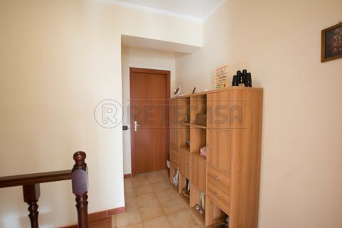 Byhus i Messina, Messina, Messina - € 215.000 | Ref: 2339 - foto 26