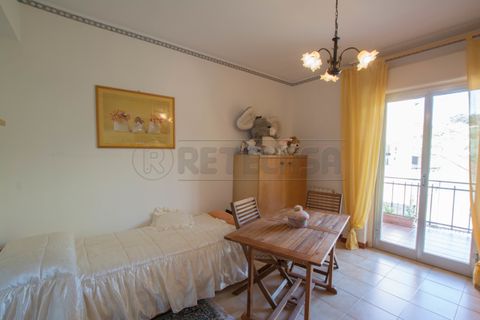 Byhus i Messina, Messina, Messina - € 215.000 | Ref: 2339 - foto 27
