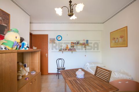 Byhus i Messina, Messina, Messina - € 215.000 | Ref: 2339 - foto 28