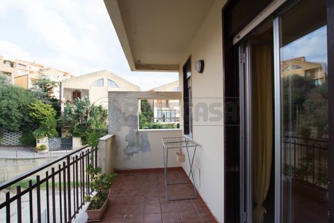 Byhus i Messina, Messina, Messina - € 215.000 | Ref: 2339 - foto 29