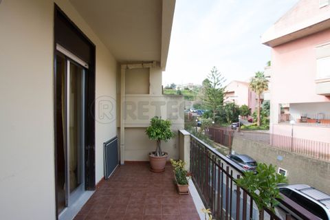 Byhus i Messina, Messina, Messina - € 215.000 | Ref: 2339 - foto 30