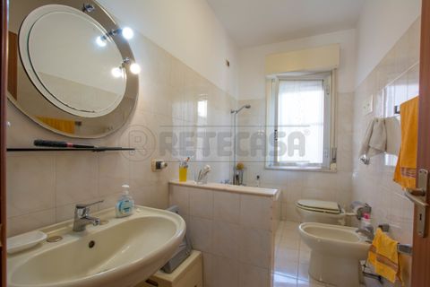 Byhus i Messina, Messina, Messina - € 215.000 | Ref: 2339 - foto 31
