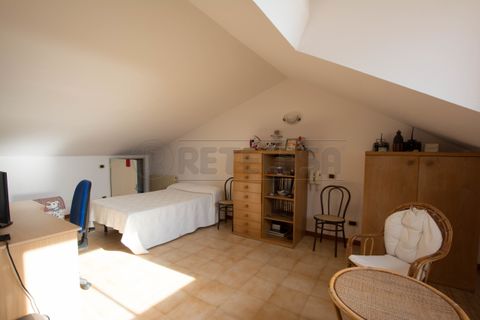 Byhus i Messina, Messina, Messina - € 215.000 | Ref: 2339 - foto 32