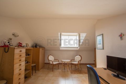 Byhus i Messina, Messina, Messina - € 215.000 | Ref: 2339 - foto 33