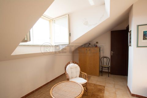 Byhus i Messina, Messina, Messina - € 215.000 | Ref: 2339 - foto 34