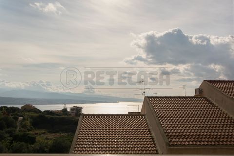 Byhus i Messina, Messina, Messina - € 215.000 | Ref: 2339 - foto 35
