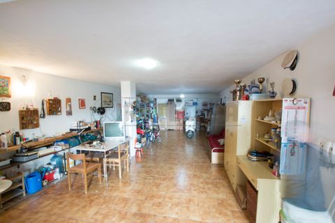 Byhus i Messina, Messina, Messina - € 215.000 | Ref: 2339 - foto 36